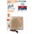 Glade Vanilla Discreet Decor osviežovač vzduchu náhradná náplň 8 g