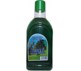 Elegance Lesný kúpeľová pena 2 l