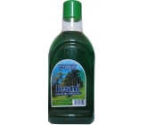 Elegance Lesný kúpeľová pena 2 l