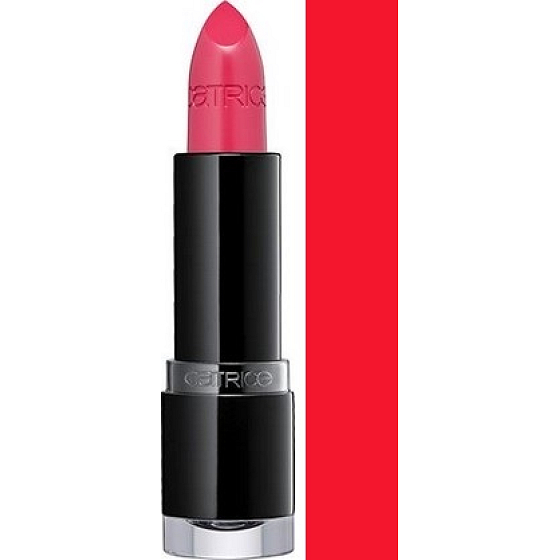Catrice Ultimate Colour rúž 360 Mattraction 3,8 g