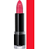 Catrice Ultimate Colour rúž 360 Mattraction 3,8 g