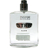Str8 Blade toaletná voda pre mužov 100 ml