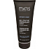 Matis Paris Pour Homme Réponse Energizing 2v1 sprchový gél energizujúci pre mužov 200 ml