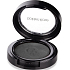 Golden Rose Silky Touch Pearl Eyeshadow perleťové očné tiene 133 2,5 g