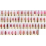 Golden Rose Ultra Rich Color Lipstick Shimmering rúž 71, 4,5 g