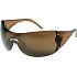 Relax Slnečné okuliare R0164