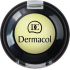 Dermacol Bonbon Wet & Dry Eye Shadow očné tiene 168 2,5 g