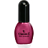 Classics Nail Lacquer mini lak nechty 145 5 ml