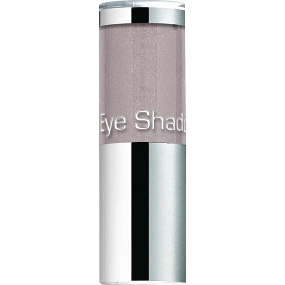 Artdeco Eye Designer Refill vymeniteľná náplň očného tieňa 14 Grey Cameo 0,8 g