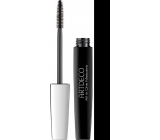 Artdeco All In One riasenka 01 Black 10 ml