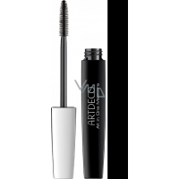 Artdeco All In One riasenka 01 Black 10 ml