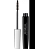 Artdeco All In One riasenka 01 Black 10 ml