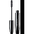 Artdeco All in One Panoramic riasenka 01 Black 10 ml