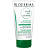Bioderma Nodé DS + Anti-recidívy šampón proti lupinám a ich návratu 125 ml