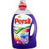 Persil Freshness Lavender Color tekutý prací gél na farebné prádlo 60 dávok 4,38 l