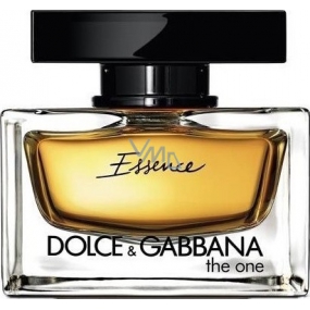 Dolce & Gabbana The One Essence toaletná voda pre ženy 65 ml Tester