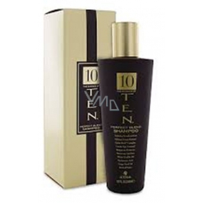 Alterna TEN Perfect Blend šampón pre ohromujúce pocit dokonalosti 250 ml
