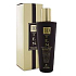 Alterna TEN Perfect Blend šampón pre ohromujúce pocit dokonalosti 250 ml