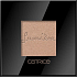 Catrice Pret-a-Lumiere Lonlasting Eyeshadow očné tiene 020 Pret-a-Perle 2 g