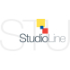 L'Oréal Studio Line L'Oréal Studio Line