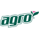 Agro Agro