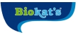 Biokat's®