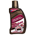 Peržan tekutý prípravok na koberce 300 ml