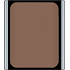 Artdeco Camouflage Cream korektor 30 Walnut Brown 4,5 g