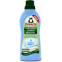 Frosch Eko Kvet bavlny hypoalergénna aviváž 750 ml