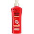 Gliss Kur Color Protect 30 regeneračná vlasová kúra 150 ml
