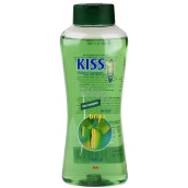 Mika Kiss Classic Breza šampón na vlasy 1 l