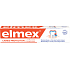 Elmex optimálna prevencia proti zubnému kazu zubná pasta 75 ml