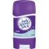 Lady Speed Stick 24/7 Aloe antiperspirant dezodorant gél stick pre ženy 65 g