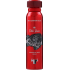 Old Spice Wolfthorn deodorant sprej pre mužov 150 ml