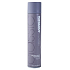 Toni & Guy Classic lak na vlasy stredne tužiaci 250 ml sprej