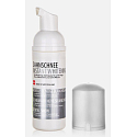 Megasmile Dentálny sneh na zuby 50 ml