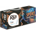 Ria Sport Super dámske tampóny 16 kusov