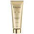 Kérastase Elixir Ultime Beautifying Oil Luxusný olejový kondicionér 200 ml