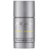 Baldessarini Cool Force deodorant stick pre mužov 75 ml