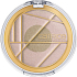Catrice Soleil d ete Duo Highlighter rozjasňovač 01 Gentle Sun Glow 10 g