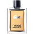 Lacoste L Homme toaletná voda pre mužov 100 ml