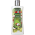 Bohemia Gifts Kokos telové mlieko s kokosovým olejom a panthenolom 250 ml