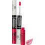 Dermacol 16H Lip Colour dlhotrvajúca farba na pery 15 3 ml a 4,1 ml