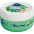 Nivea Soft Mix Me Chilled Oasis svieži hydratačný krém 100 ml