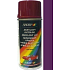 Motip Škoda Akrylový autolak sprej SD 3480 Erika violet 150 ml