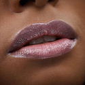 Catrice Power Plumping Gél Lipstick rúž 050 Strong Is the New Pretty 3,3 g