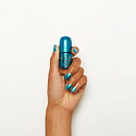 Essence Shine Last & Go! lak na nechty 39 Mermaid Tales 8 ml