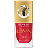 Reverz Diva Gél Effect gélový lak na nechty 008 12 ml
