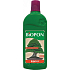 Bopon Bonsaj tekuté minerálne hnojivo 500 ml