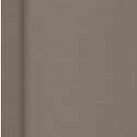 Max Factor Fiber Pencil ceruzka na obočie 003 Medium Brown